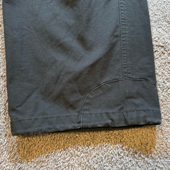 Supreme Cotton Cinch Pant - Picture 6 of 11